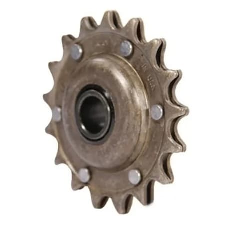 Aftermarket Idler Sprocket A-085076-AI